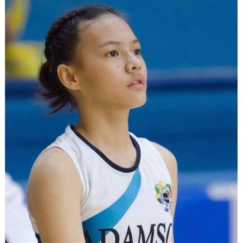 ph volleyball player scandal